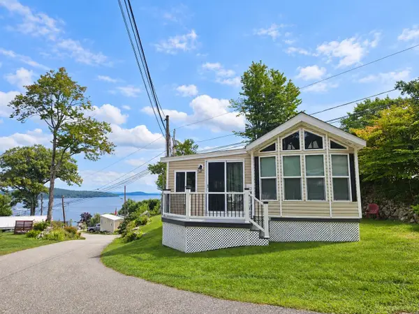 728 Scenic Road #301, Laconia, NH 03246-1812