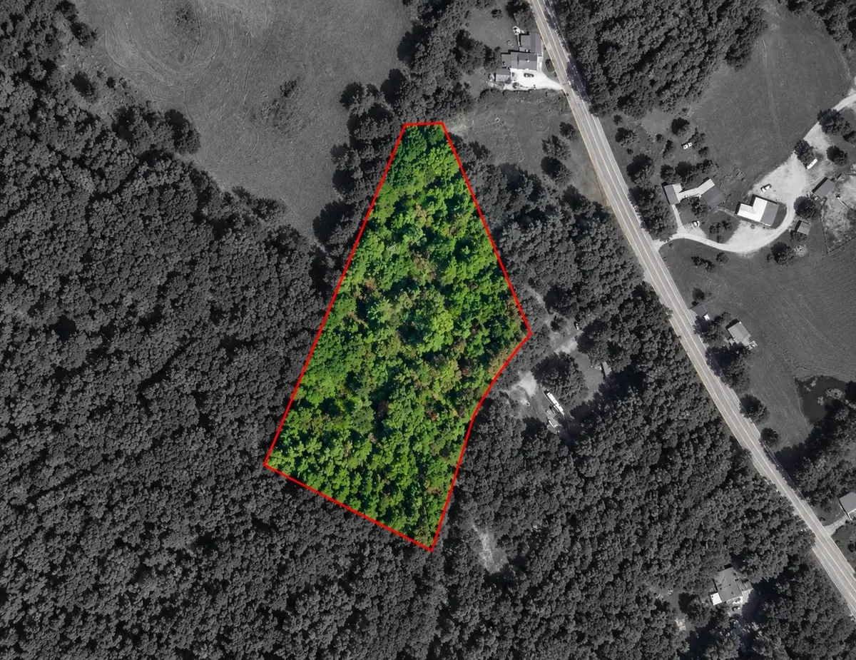0 Quimby Drive #Lot 22, Northwood, NH 03261 - #1