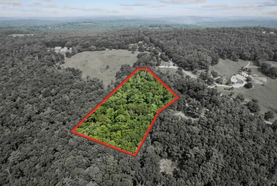 0 Quimby Drive #Lot 22, Northwood, NH 03261 - #3