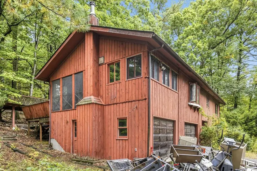 28 Beechwood Road, Hudson, NH 03051 - #2