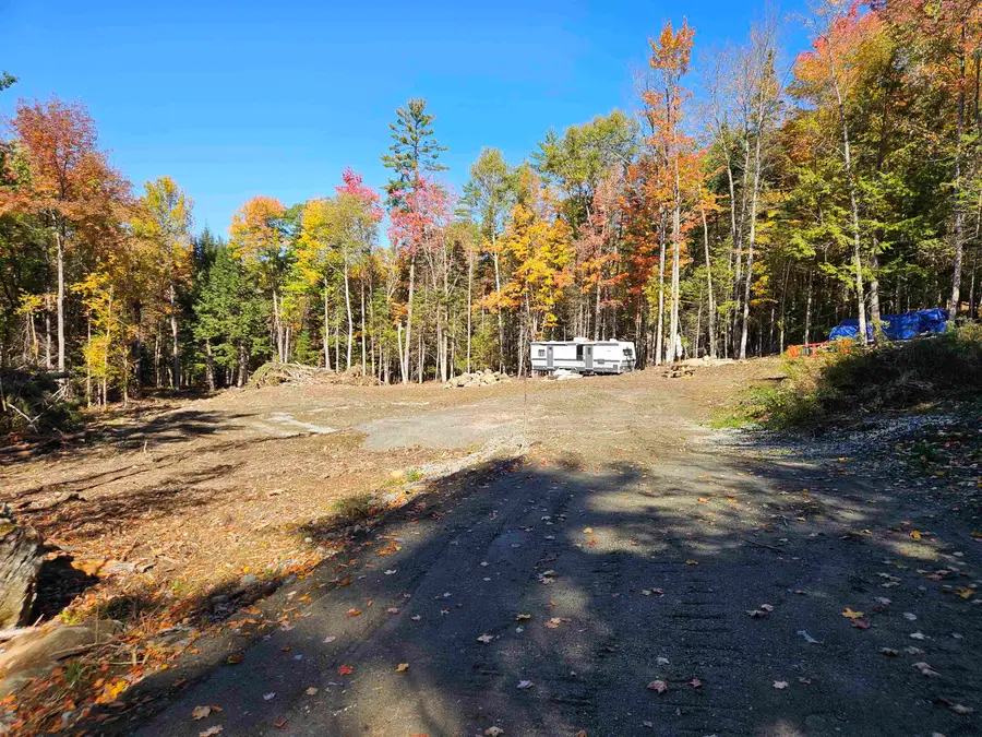 95 Langway Road, Lyman, NH 03585 - #3