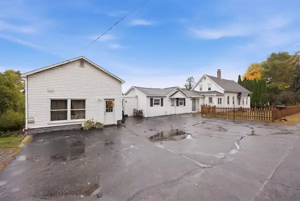 1601 Front Street, Manchester, NH 03102
