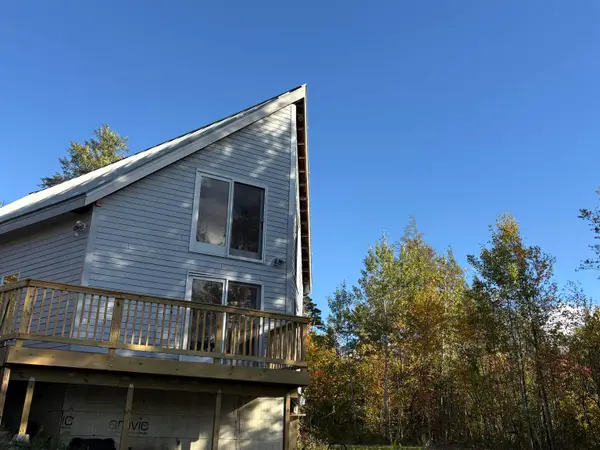 15 Richards Lane, Croydon, NH 03773