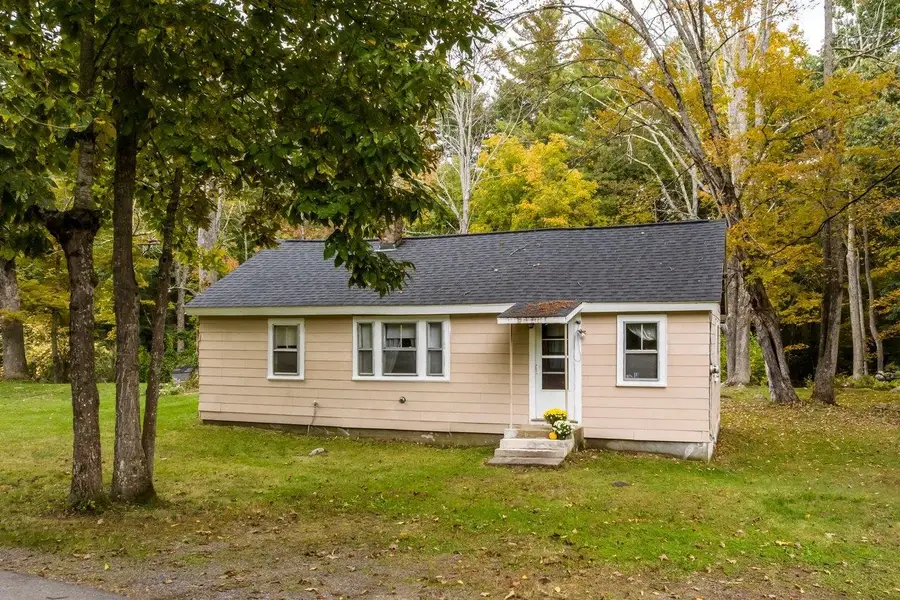 176 Blake Road, Epping, NH 03042 - #2