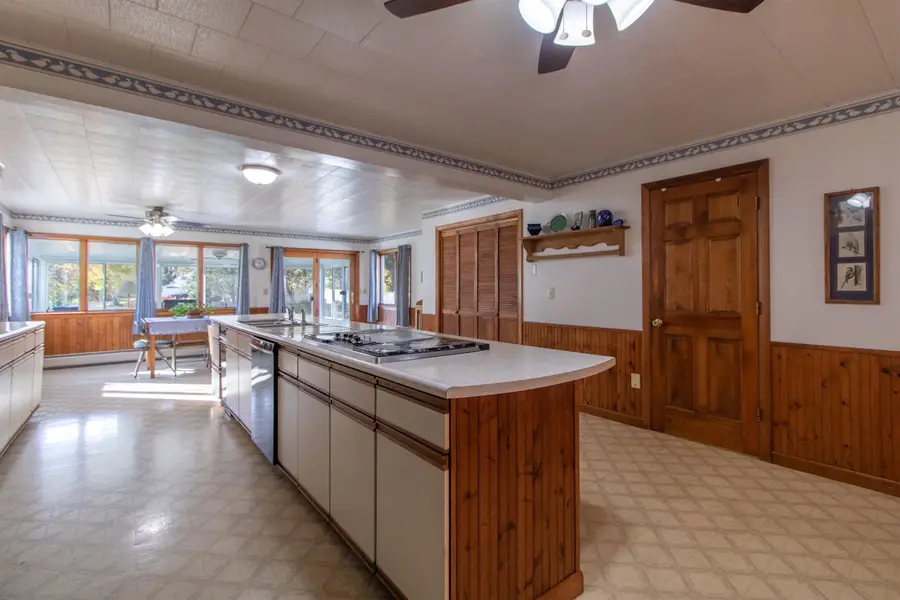 234 Blake Street, Newport, VT 05855 - #3