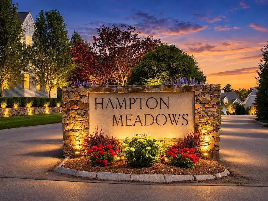 64 Hampton Meadows, Hampton, NH 03842 - #3