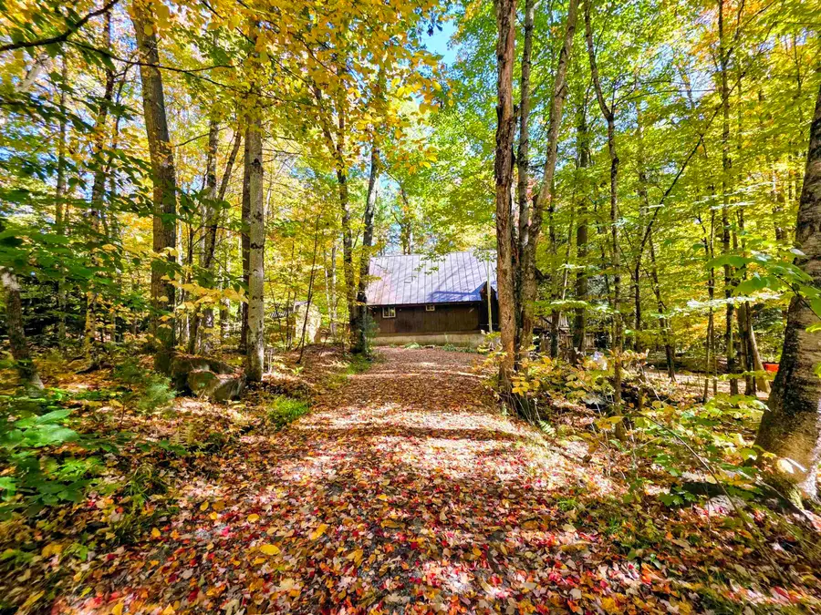 312 Haverhill Lane, Woodsville, NH 03785 - #2