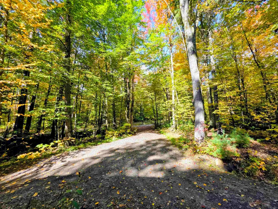 312 Haverhill Lane, Woodsville, NH 03785 - #3