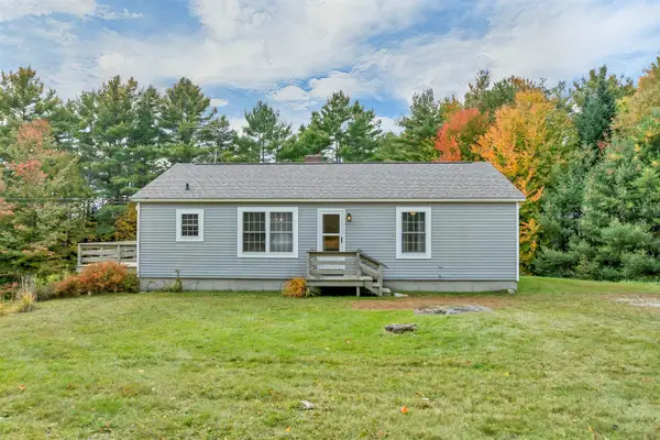1695 Maple Street, Bethlehem, NH 03574