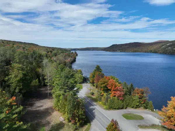 1648 South Barton Road #Lot 2, Barton, VT 05822