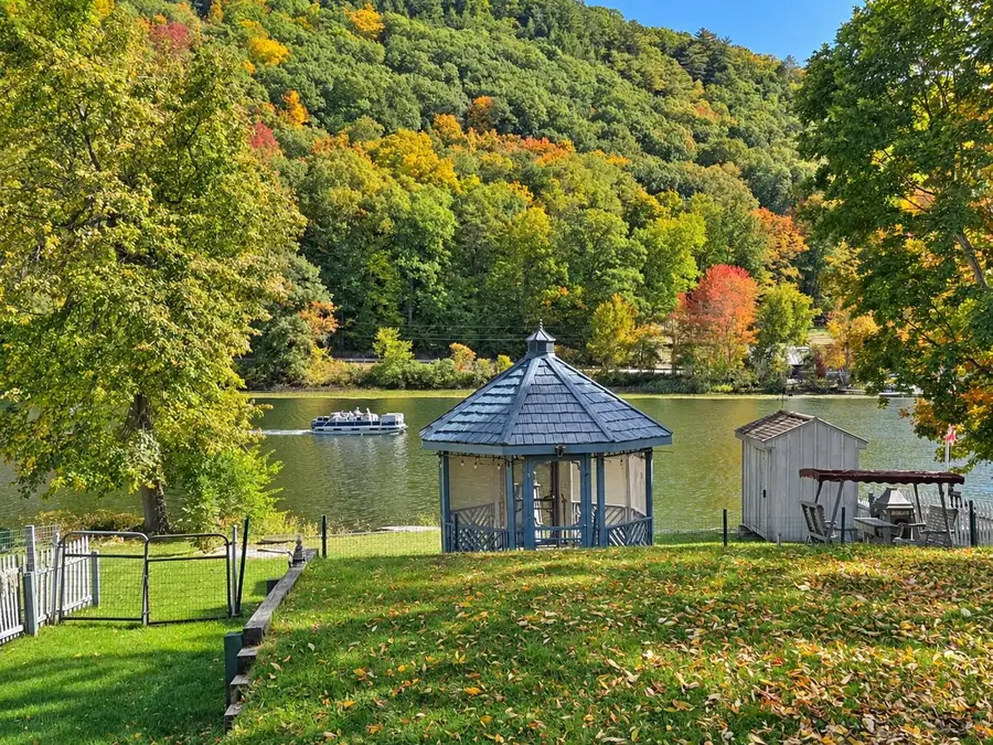 473 Cones Point Road, Poultney, VT 05764 - #2
