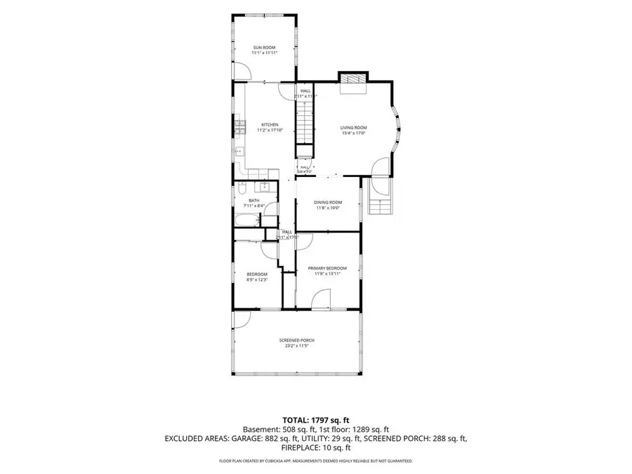 30 Whippoorwill Drive, Newton, NH 03858 - #3