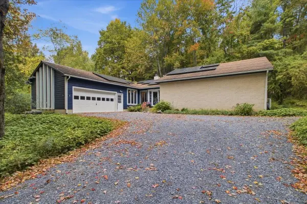 78 Astrachan Drive, Bennington, VT 05201