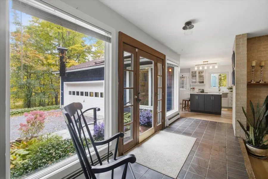 78 Astrachan Drive, Bennington, VT 05201 - #2