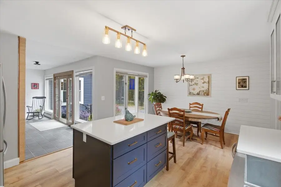 78 Astrachan Drive, Bennington, VT 05201 - #3