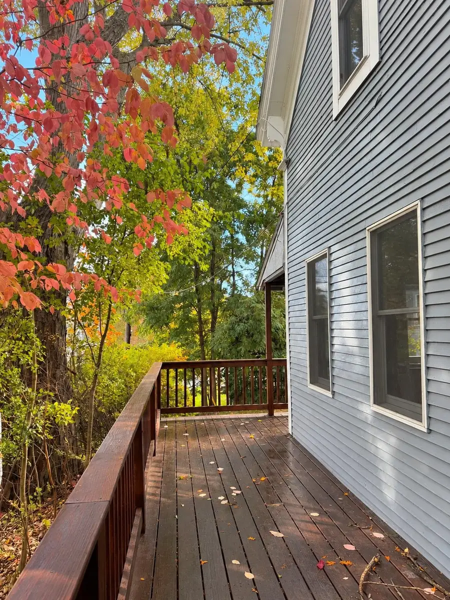 323 West Main Street, Newport, VT 05855 - #2