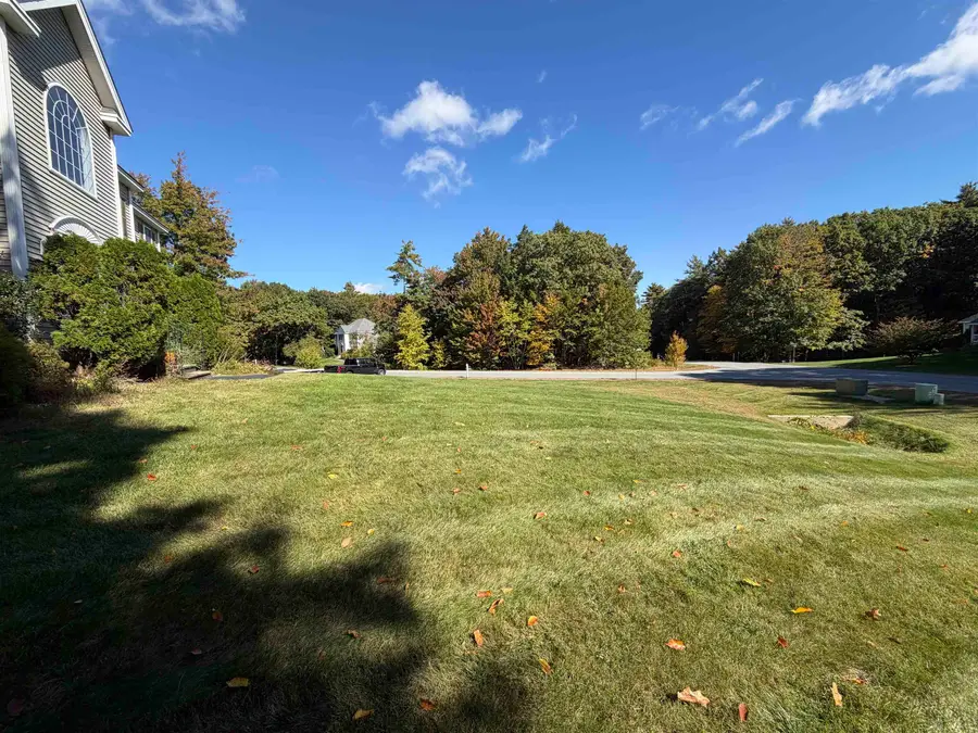 5 Fiddlehead Lane, Chester, NH 03036-4073 - #3