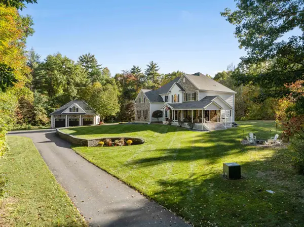 311 Academy Road, Pembroke, NH 03275