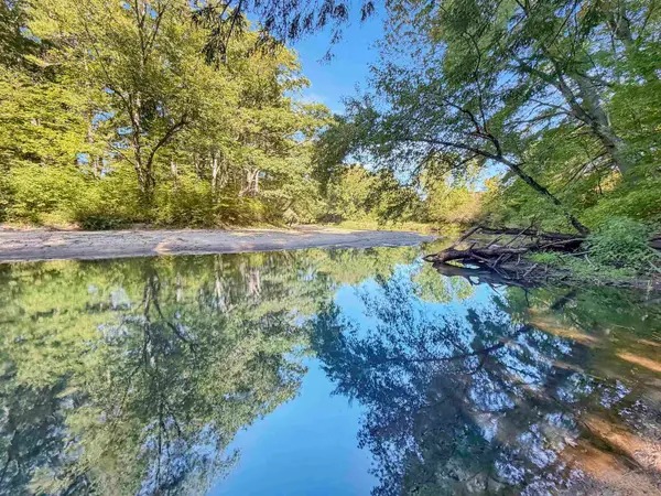 118 River Road, Epsom, NH 03234