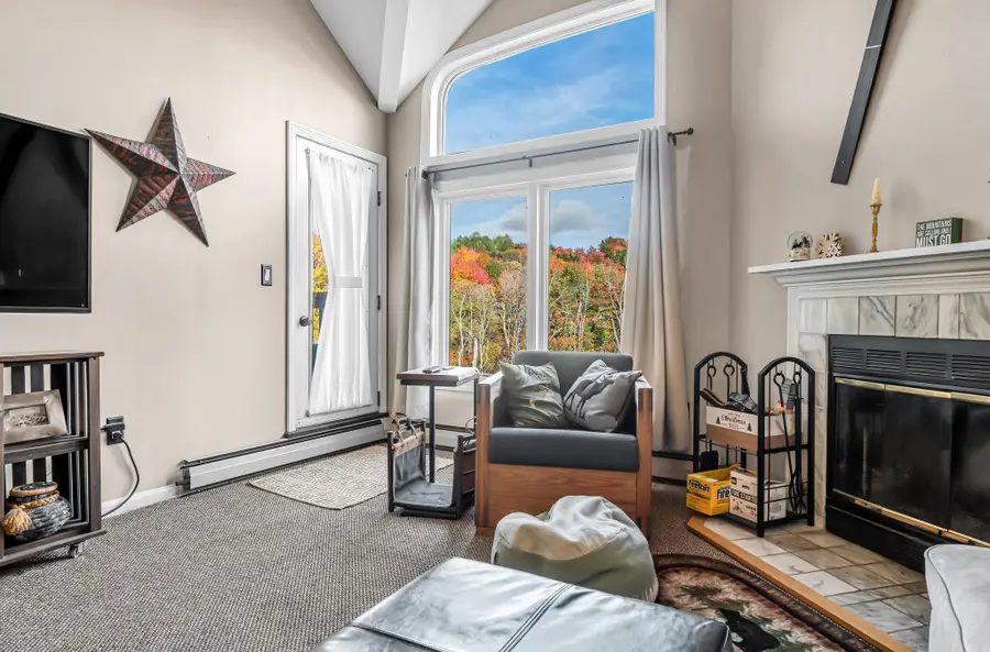 14F Deer Creek, Dover, VT 05356 - #3