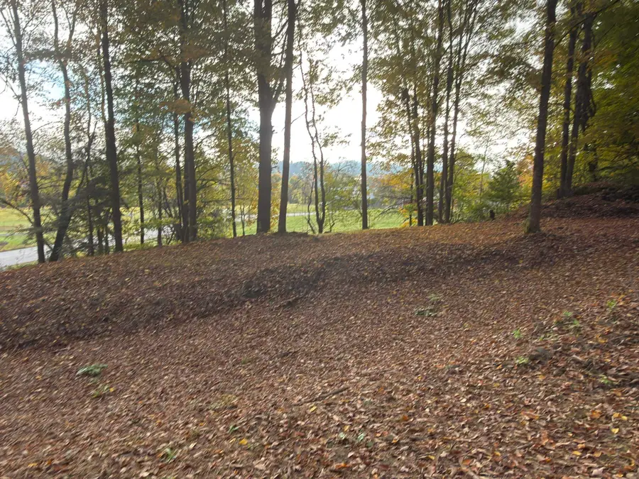 1393 River Road, Duxbury, VT 05676 - #2