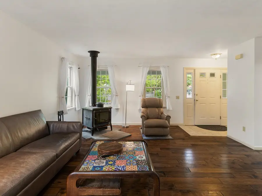 72 Grey Meadow Drive, Burlington, VT 05408 - #2