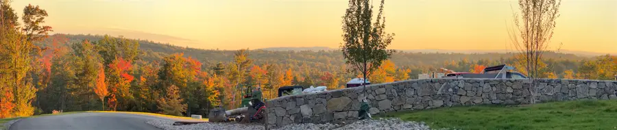 41 Bentley Circle, Candia, NH 03034 - #2