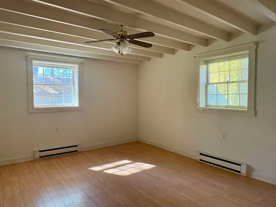 124 Baker Hill Road, Lyme, NH 03768 - #3