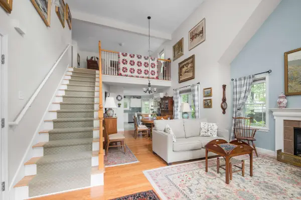17 Orin Lane, York, ME 03909
