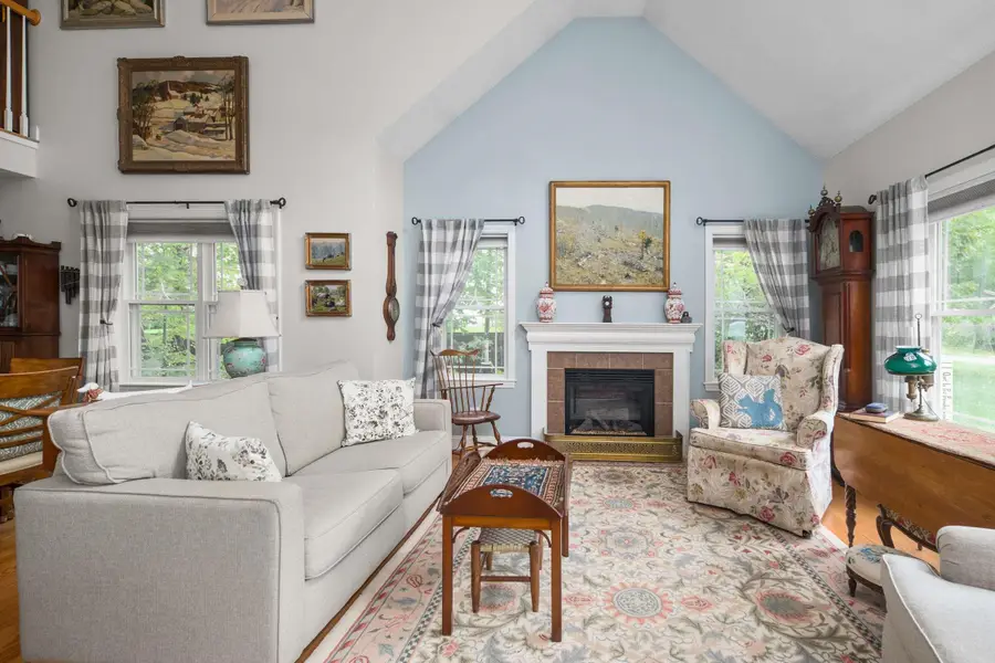 17 Orin Lane, York, ME 03909 - #2