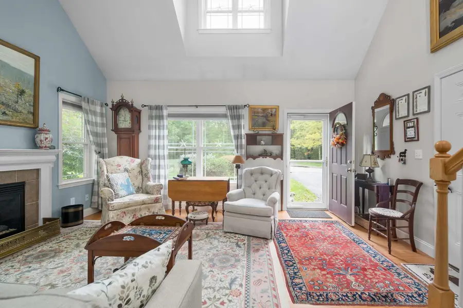 17 Orin Lane, York, ME 03909 - #3