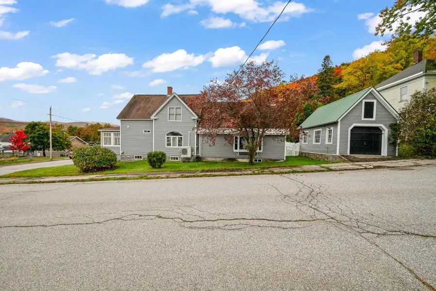 75 Sweden Street, Berlin, NH 03570 - #3