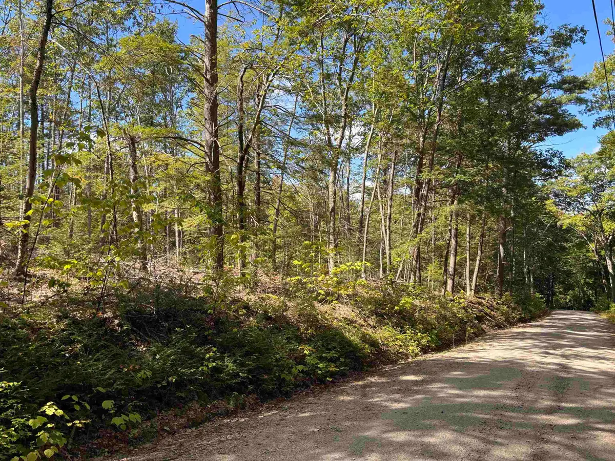 M404 L3 Taylor Hill Road, Richmond, NH 03470 - #1