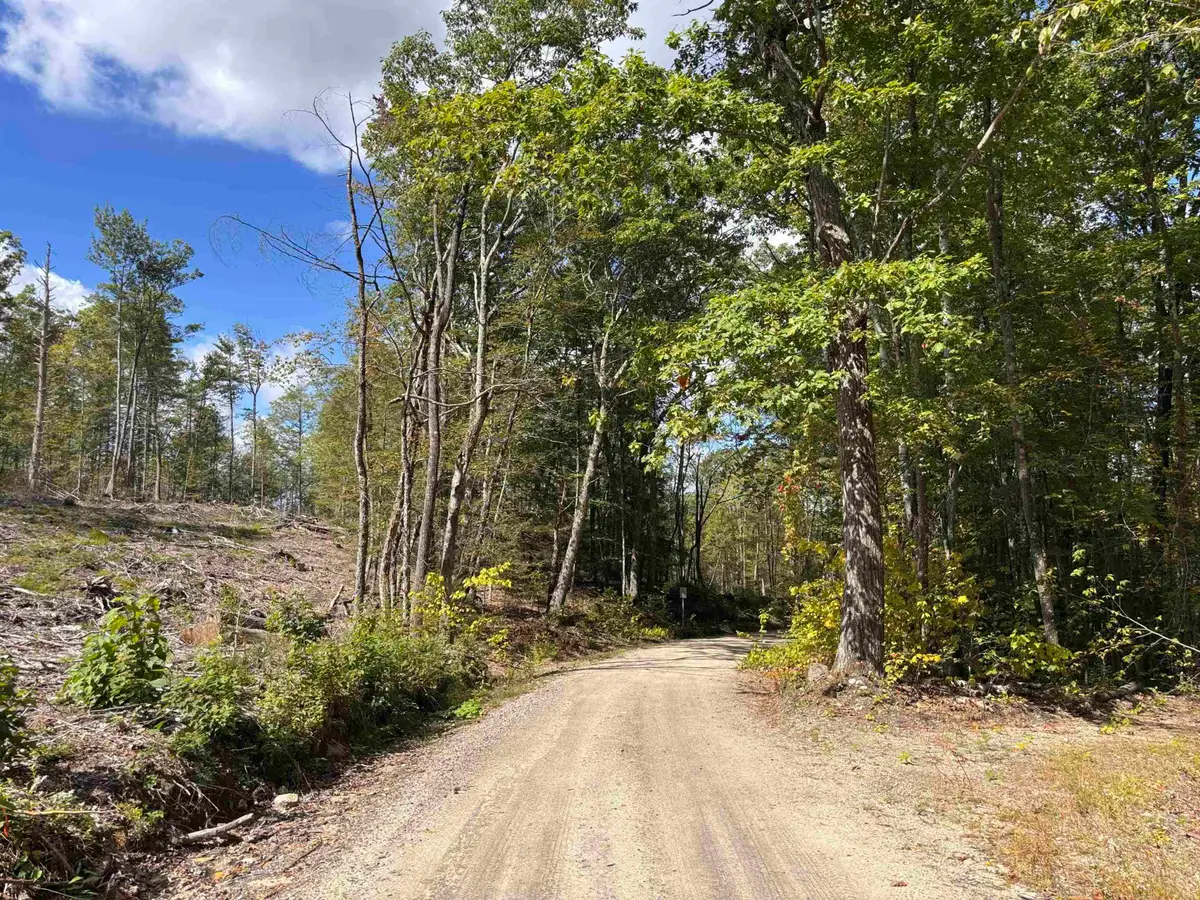 M404 L1 Taylor Hill Road, Richmond, NH 03470 - #1