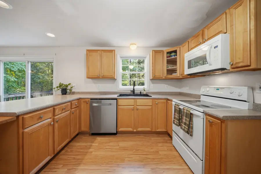 72 October Lane, Gilford, NH 03249 - #2