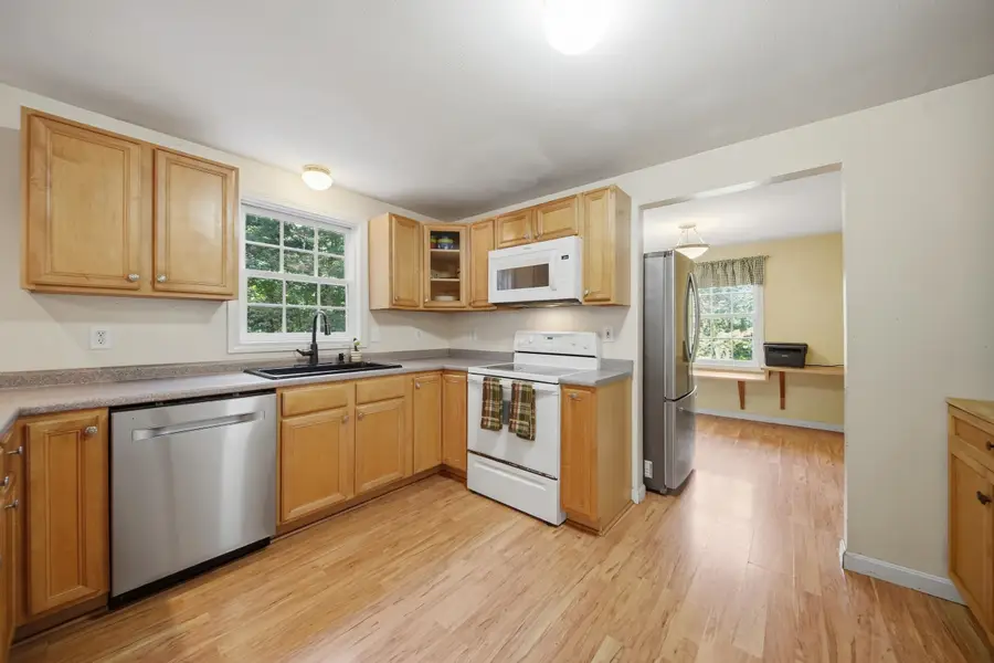72 October Lane, Gilford, NH 03249 - #3