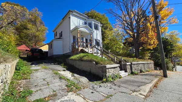 146 Church Street, Berlin, NH 03570