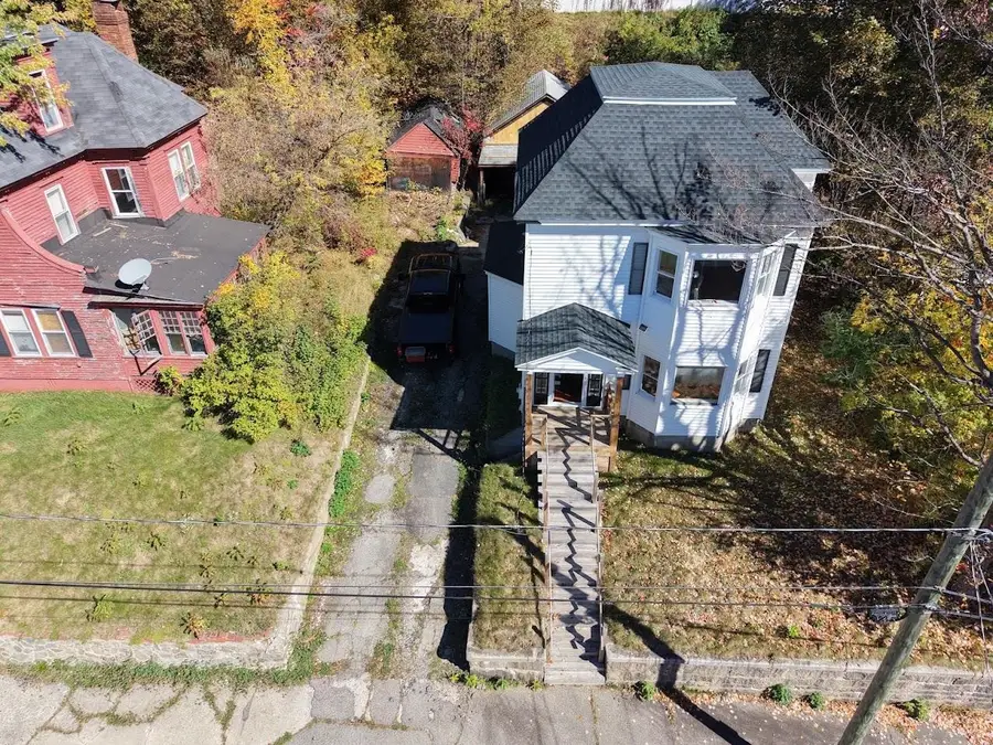 146 Church Street, Berlin, NH 03570 - #2