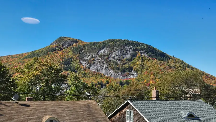 146 Church Street, Berlin, NH 03570 - #3