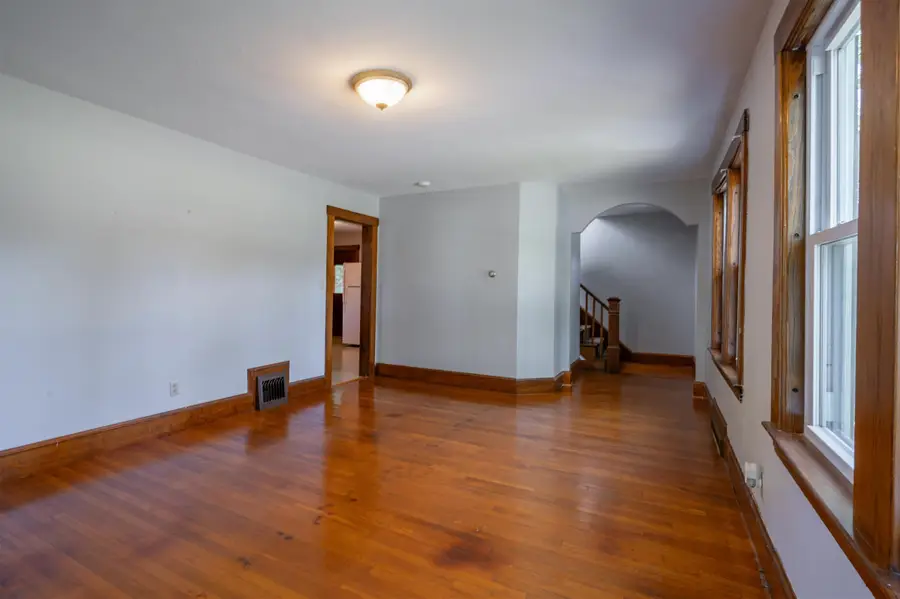 23 Atherton Avenue, Nashua, NH 03064 - #3