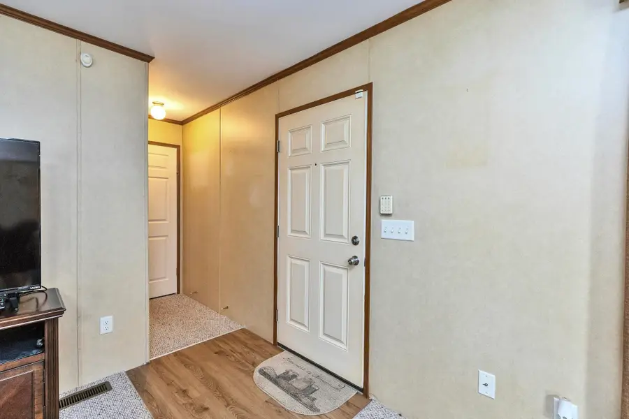 101 Dart Drive, Salem, NH 03079 - #3