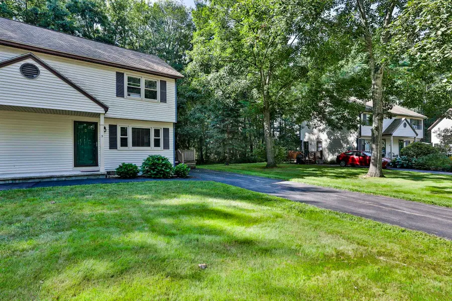 3 Metalak Drive, Concord, NH 03301 - #3