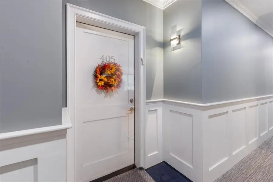 24 Willey Creek Road #405, Exeter, NH 03833 - #2