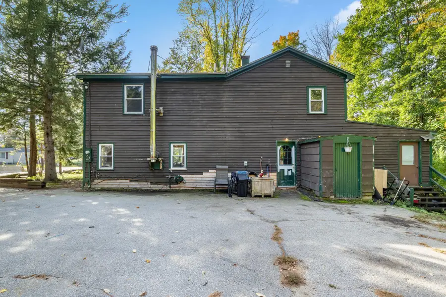 22 Dick Dame Lane, Farmington, NH 03835 - #2