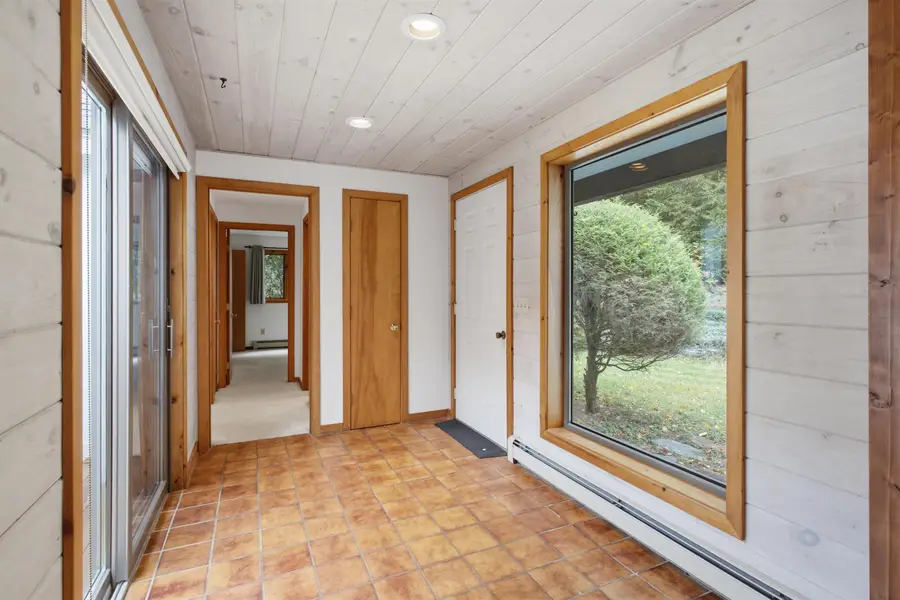 197 Bromley Brook Road, Manchester, VT 05255 - #3