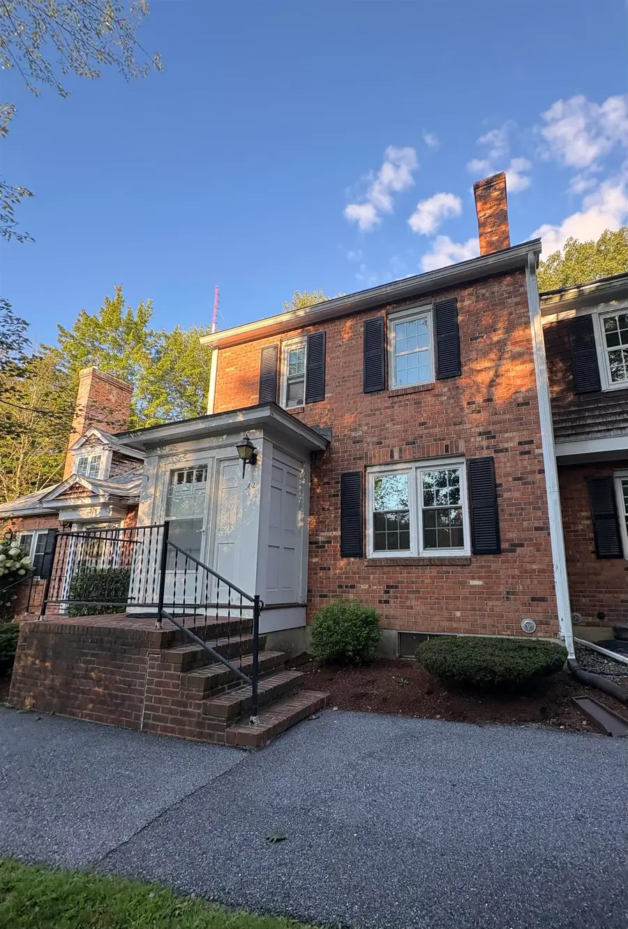 69 Joy Drive #A2, South Burlington, VT 05403 - #2