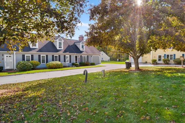 7 Great Brook Road, Milford, NH 03055