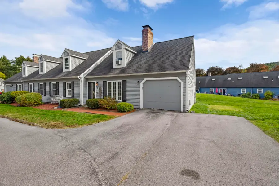 7 Great Brook Road, Milford, NH 03055 - #3