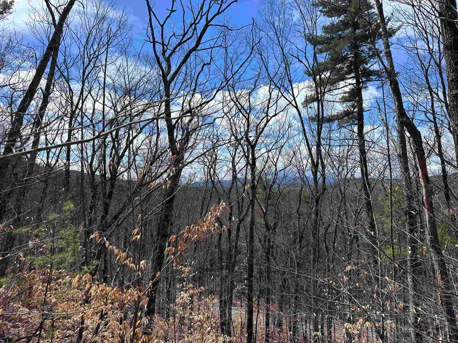 19 Saint Moritz Drive, Madison, NH 03849 - #2