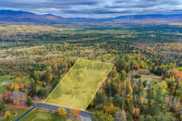 614 Jefferson Road, Whitefield, NH 03598